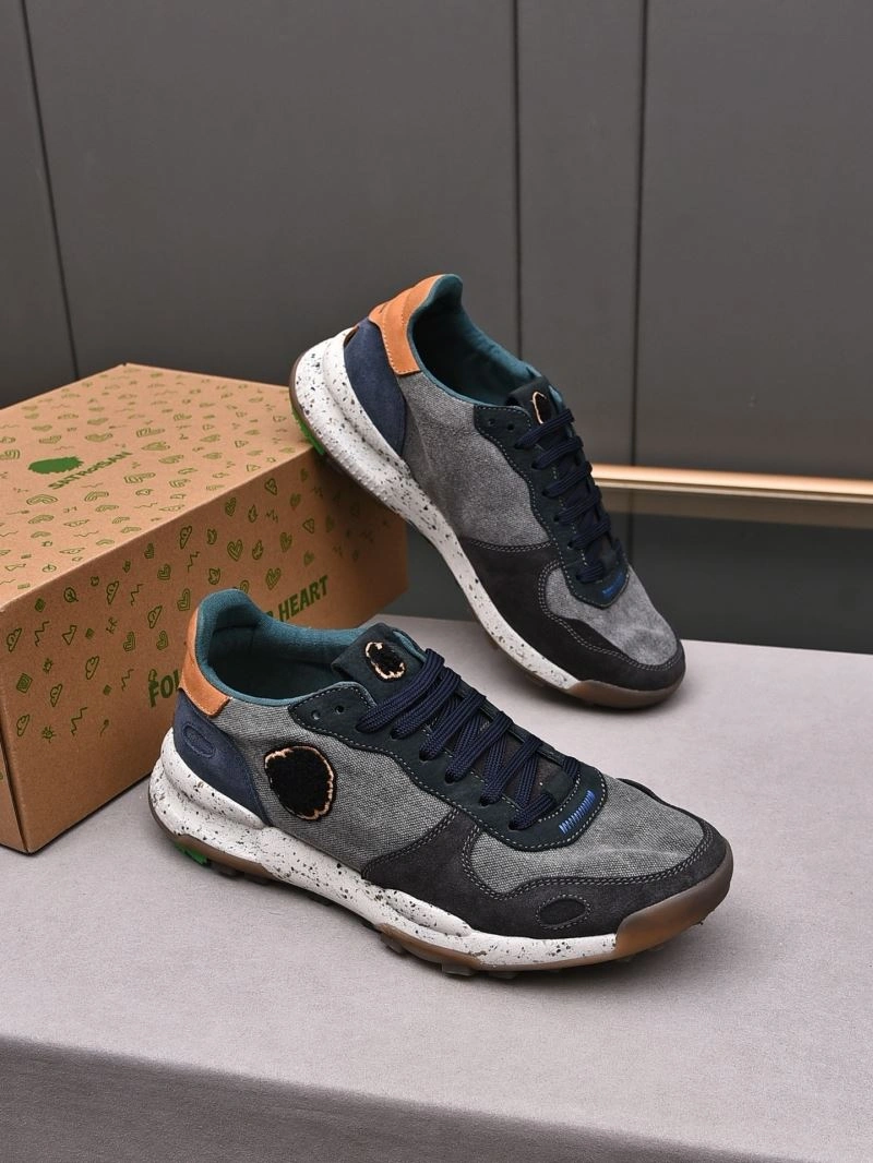 Classic Othxr Sneakers 217130