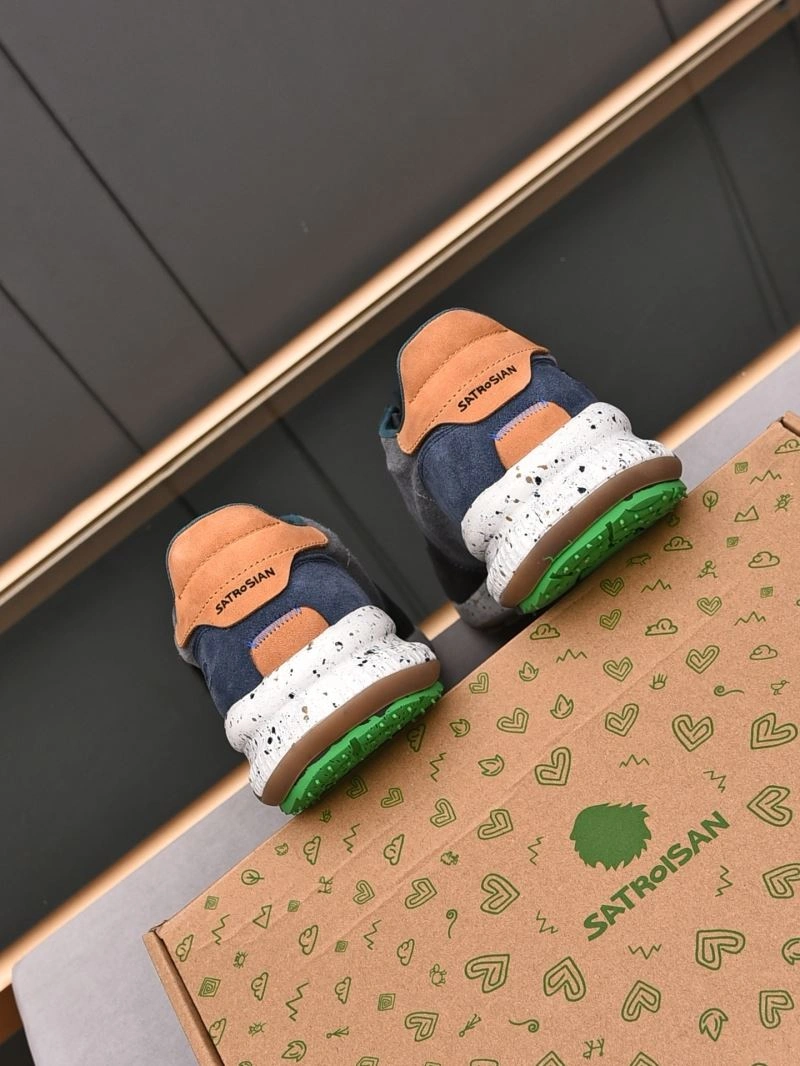 Classic Othxr Sneakers 217130