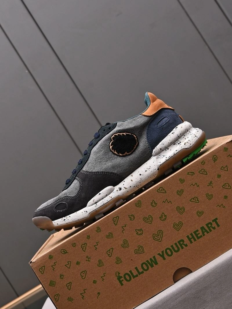 Classic Othxr Sneakers 217130