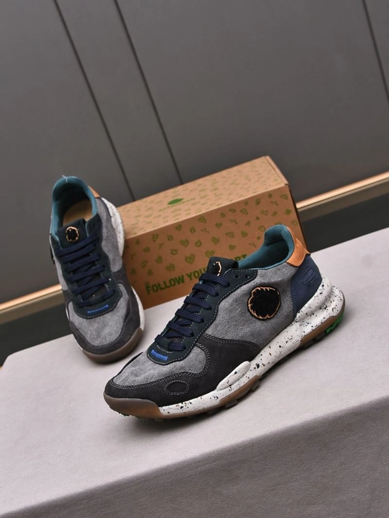 Classic Othxr Sneakers 217130