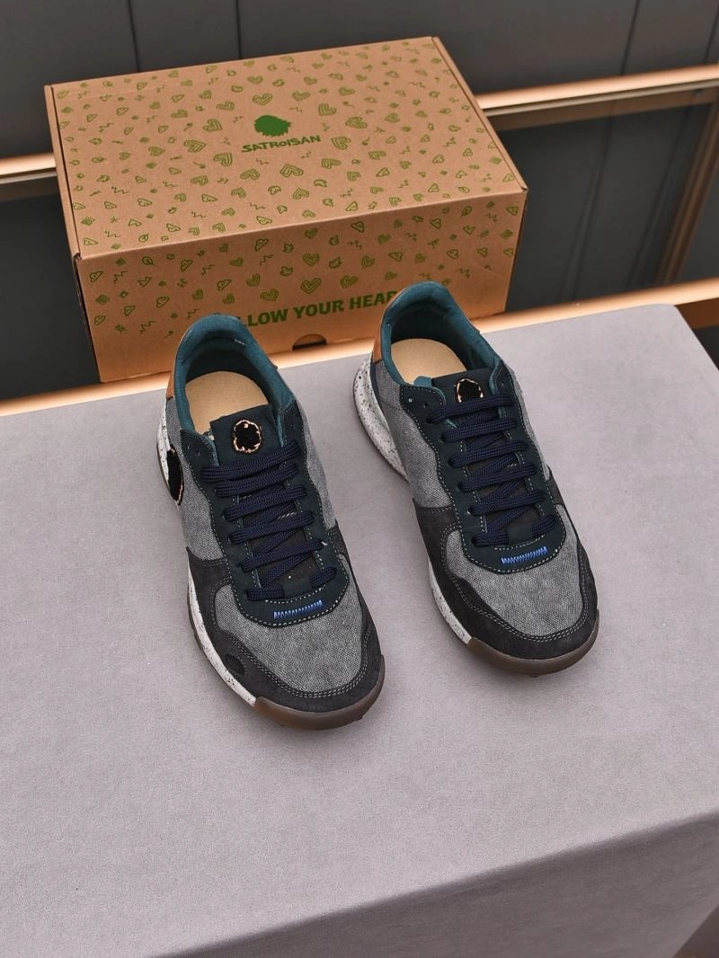 Classic Othxr Sneakers 217130