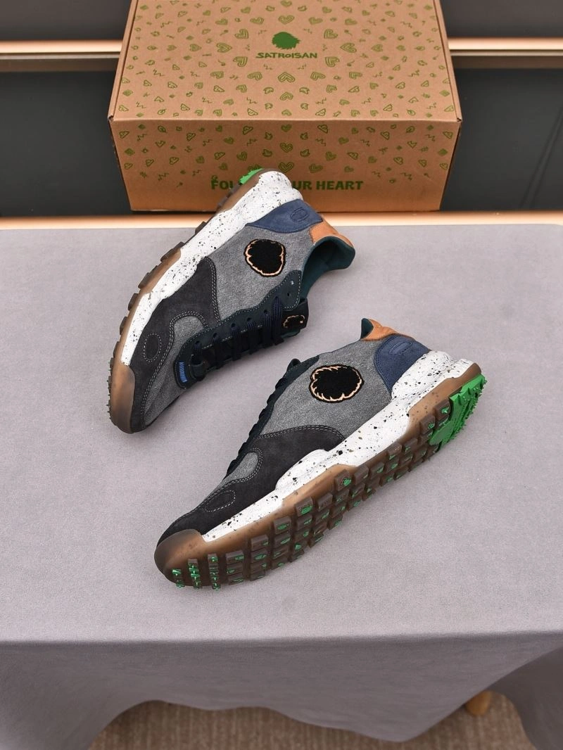 Classic Othxr Sneakers 217130