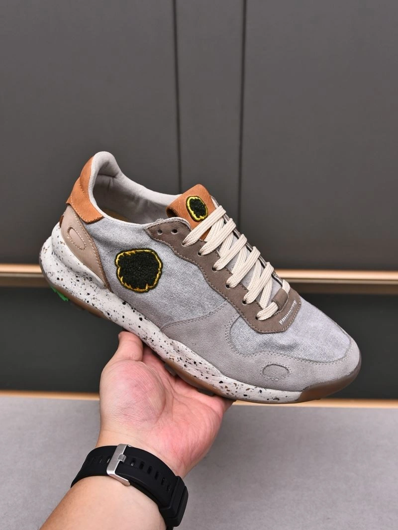 Othxr Sneakers NewStyle 217113