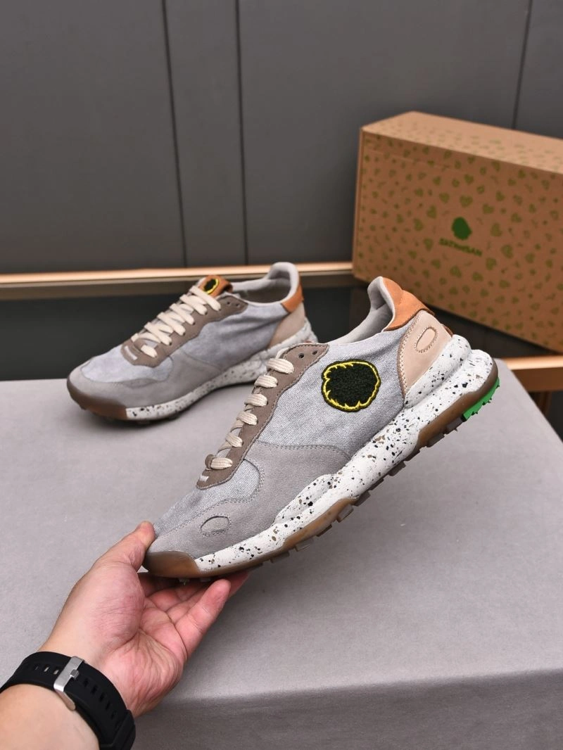 Othxr Sneakers NewStyle 217113