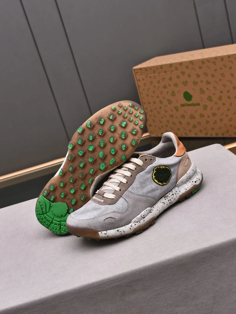 Othxr Sneakers NewStyle 217113