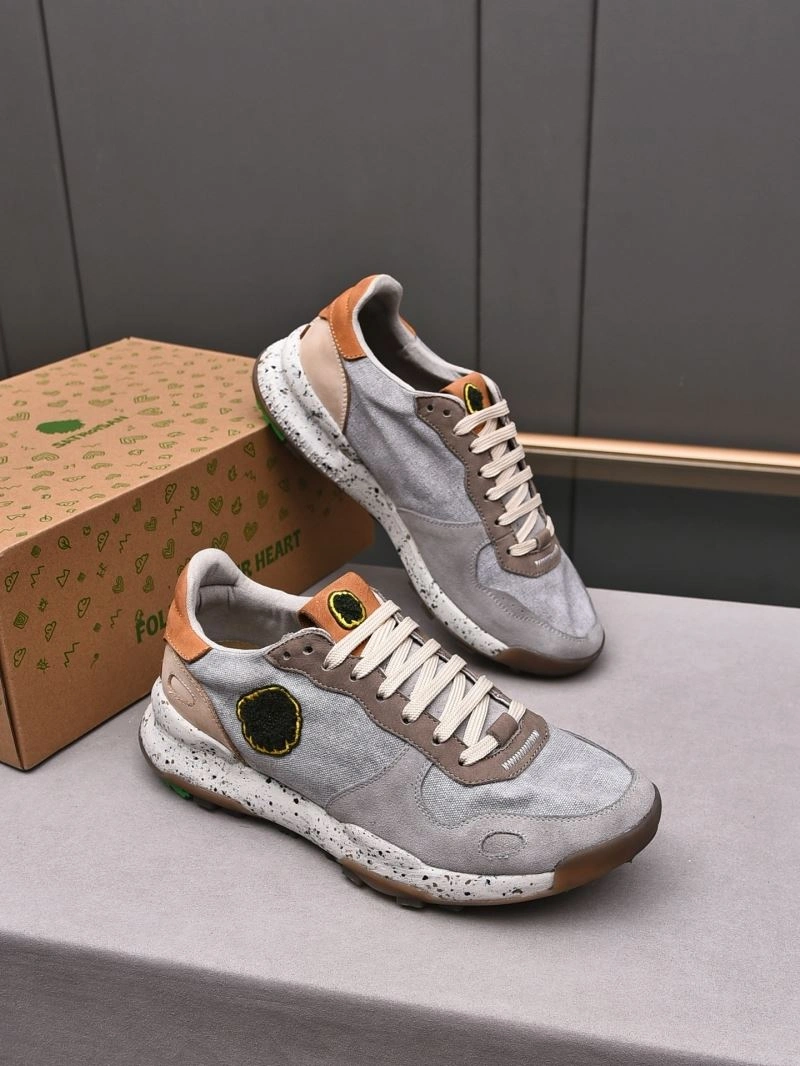 Othxr Sneakers NewStyle 217113