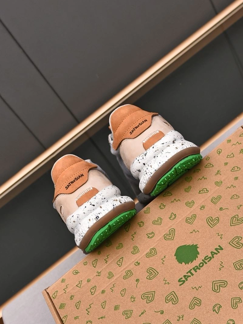 Othxr Sneakers NewStyle 217113
