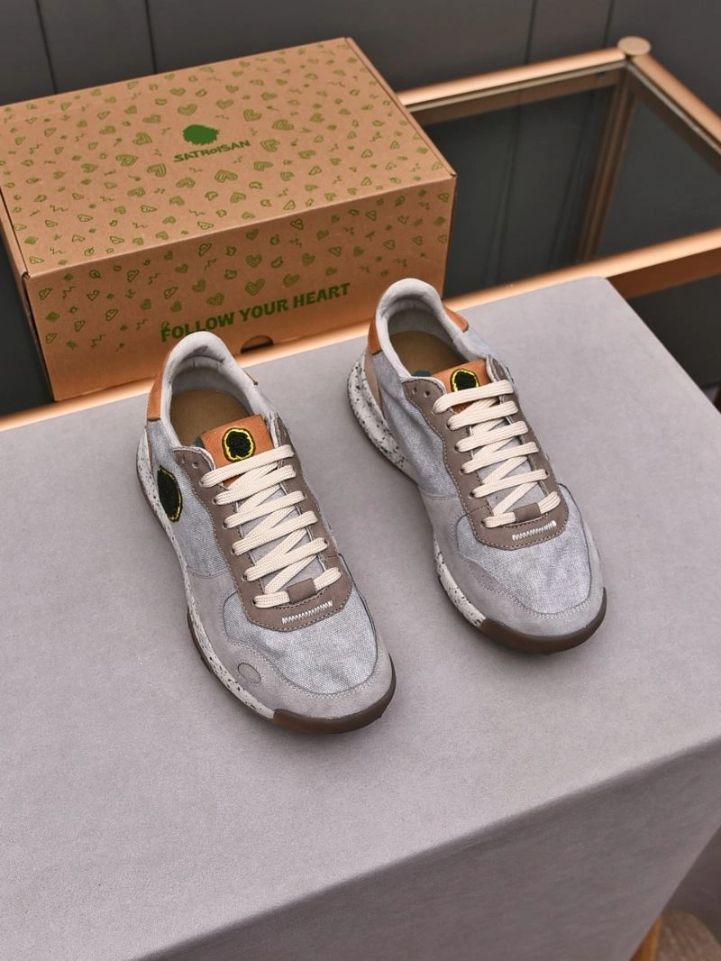 Othxr Sneakers NewStyle 217113