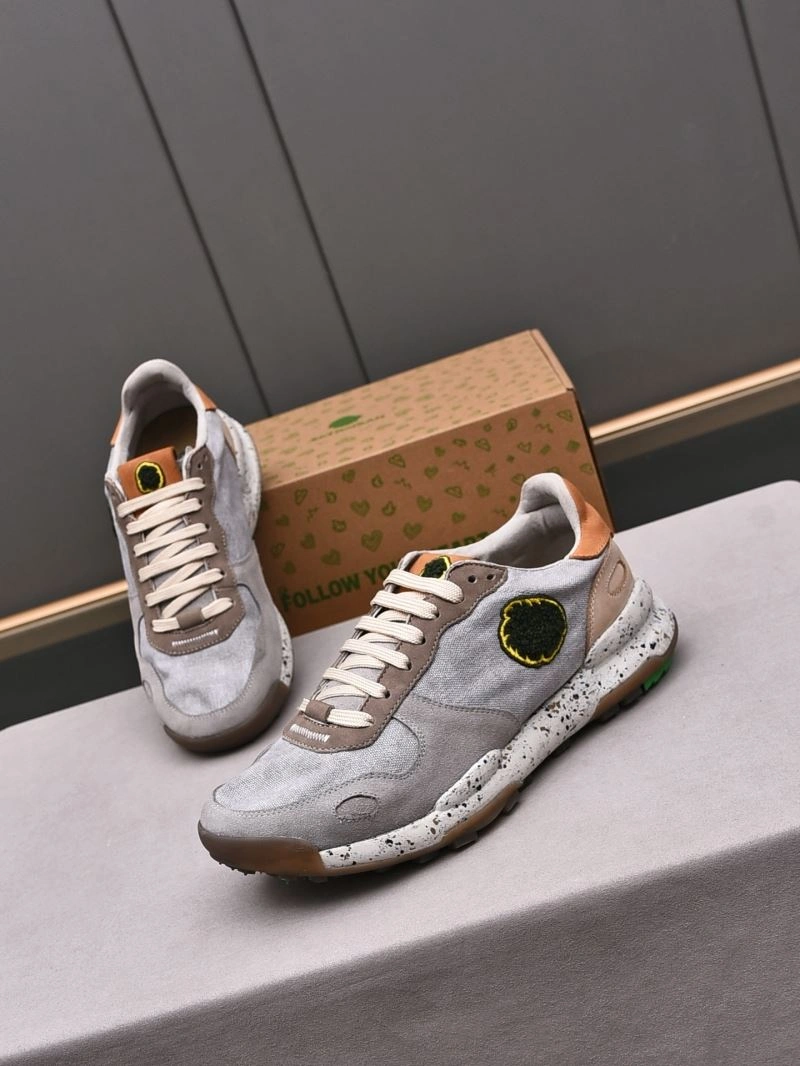 Othxr Sneakers NewStyle 217113