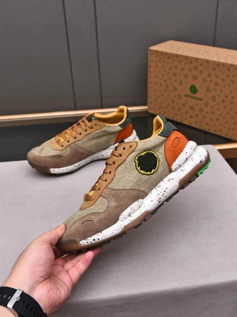 Othxr Sneakers Durable 217110