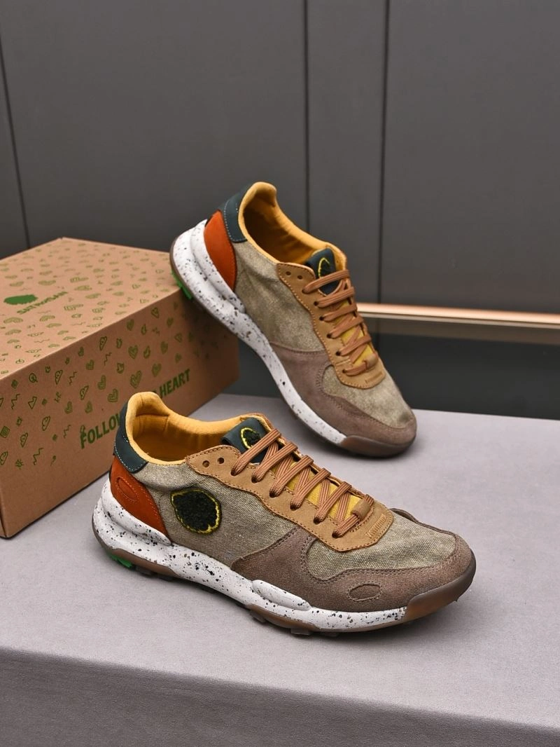 Othxr Sneakers Durable 217110