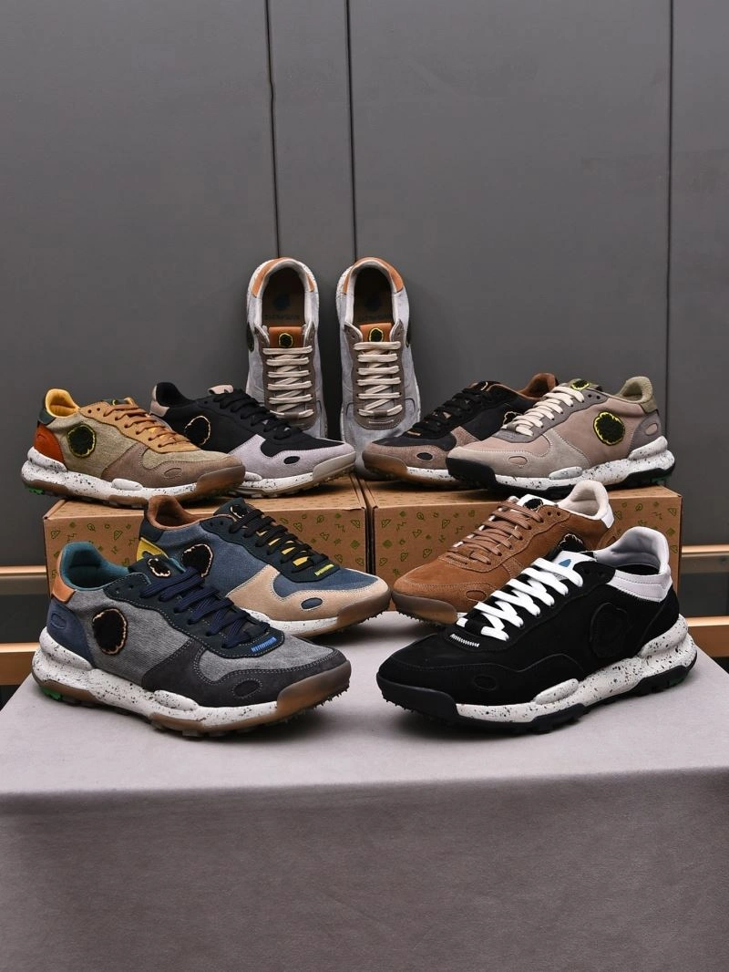 Othxr Sneakers Durable 217110