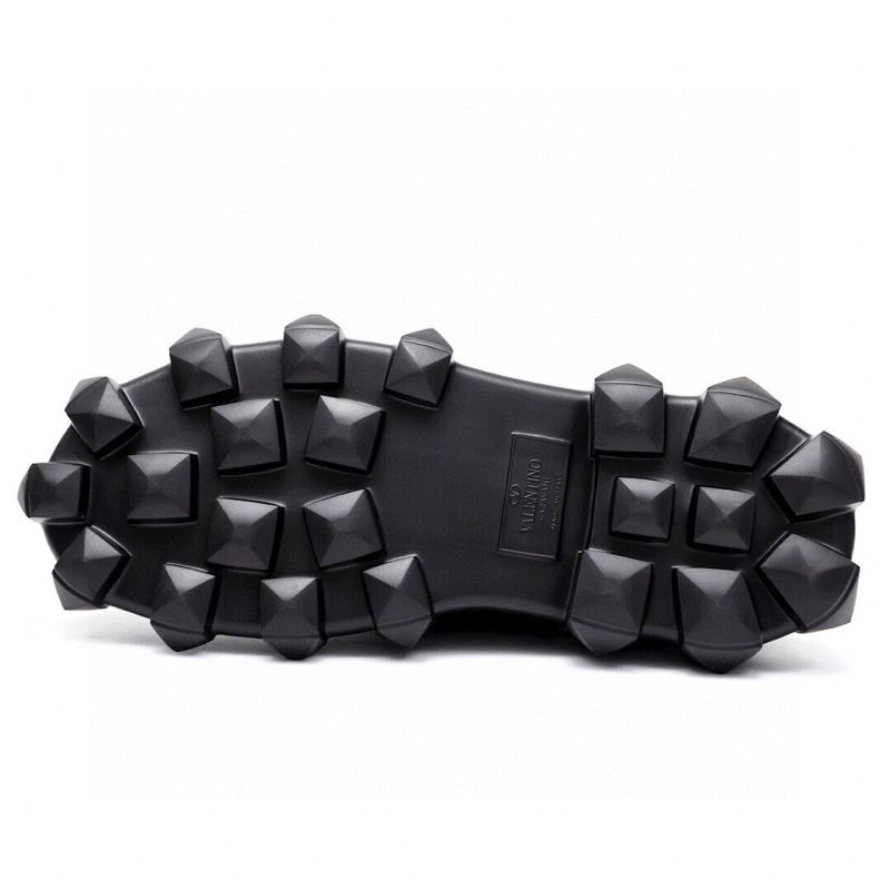 Vxlxntino Leather Shoes UrbanStyle 233441