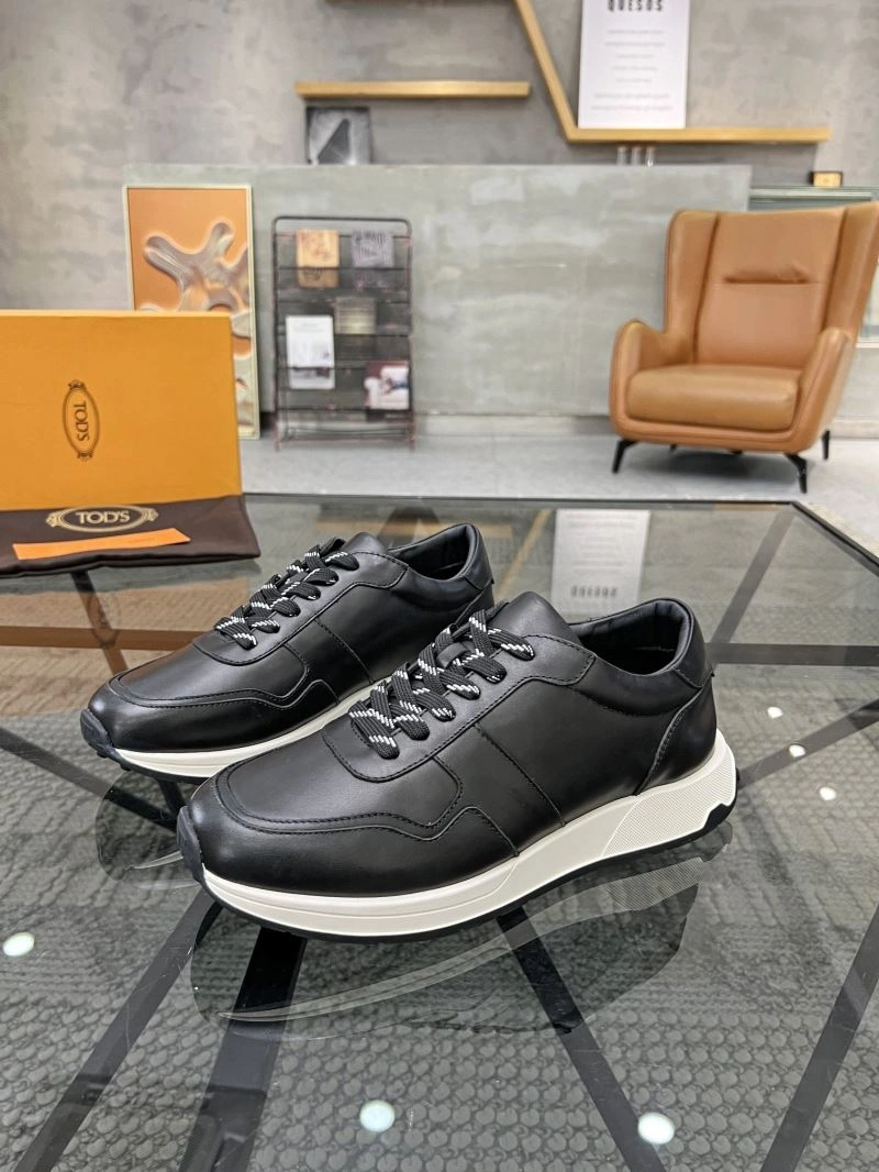Txds Sneakers Popular 227741