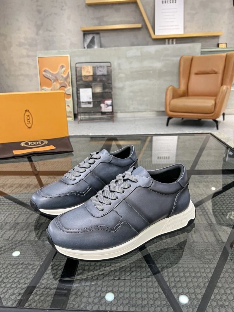 Txds Sneakers NewStyle 227727