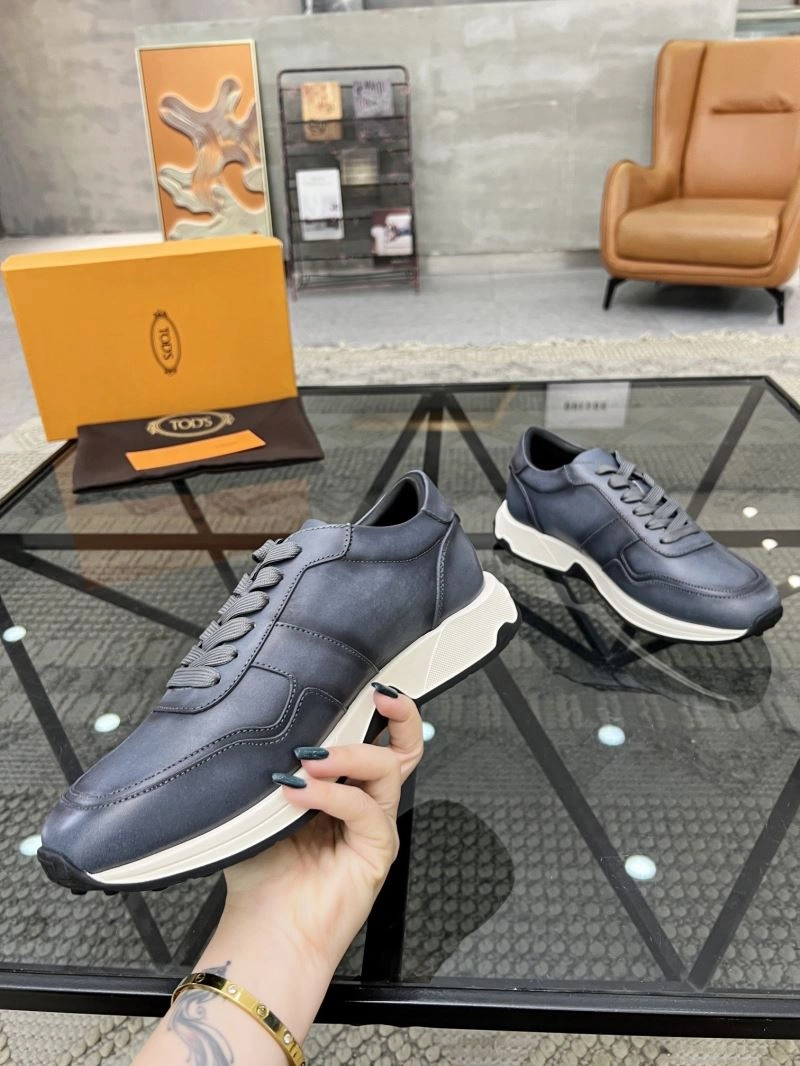 Txds Sneakers NewStyle 227727