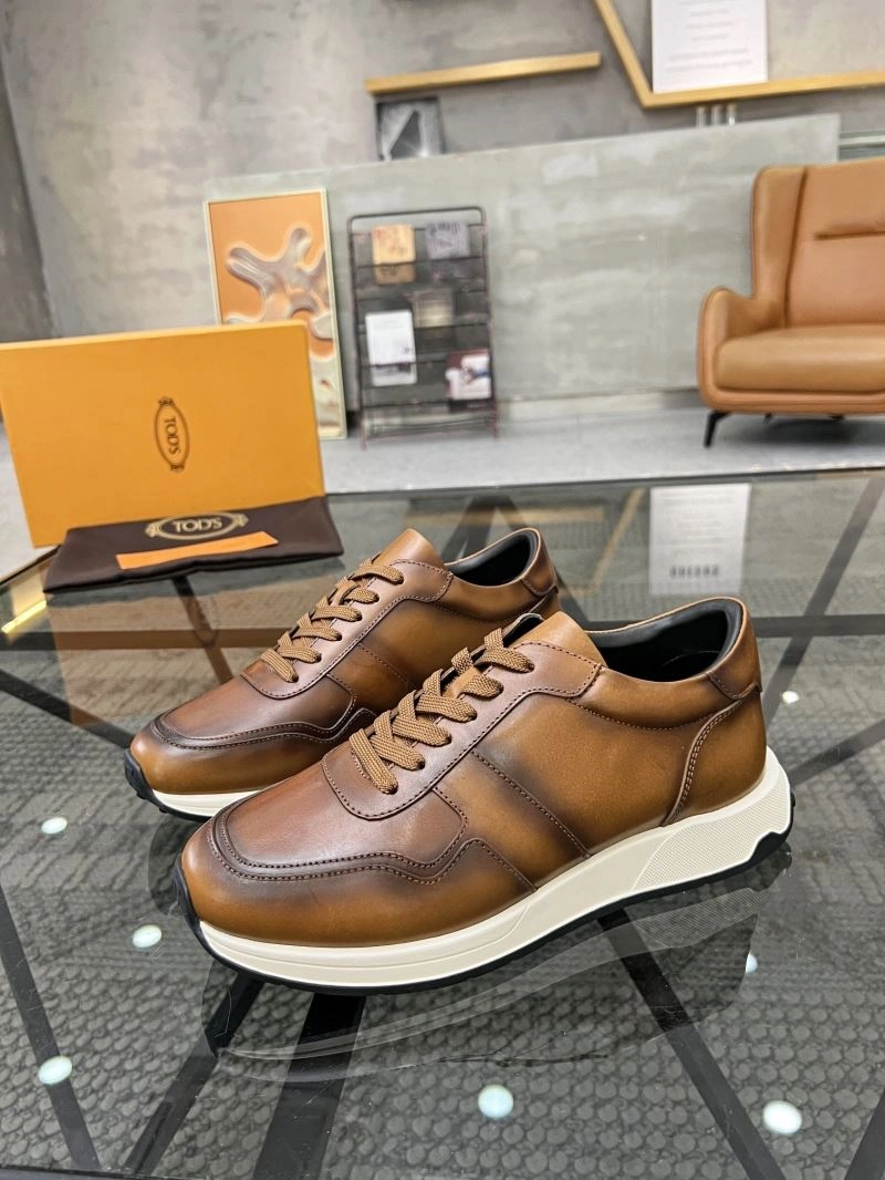Txds Sneakers UrbanStyle 227728