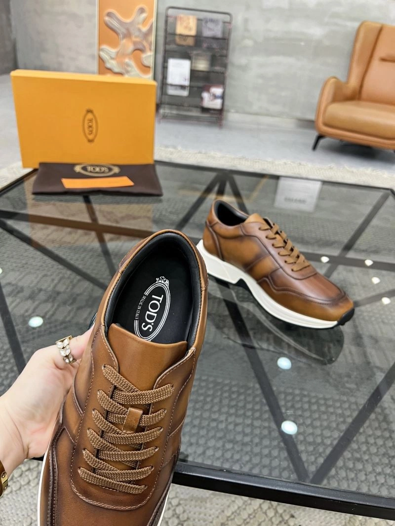 Txds Sneakers UrbanStyle 227728