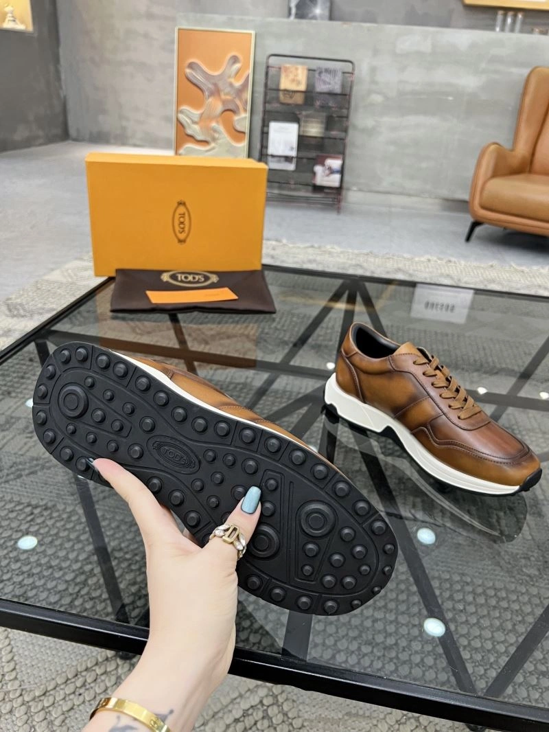 Txds Sneakers UrbanStyle 227728