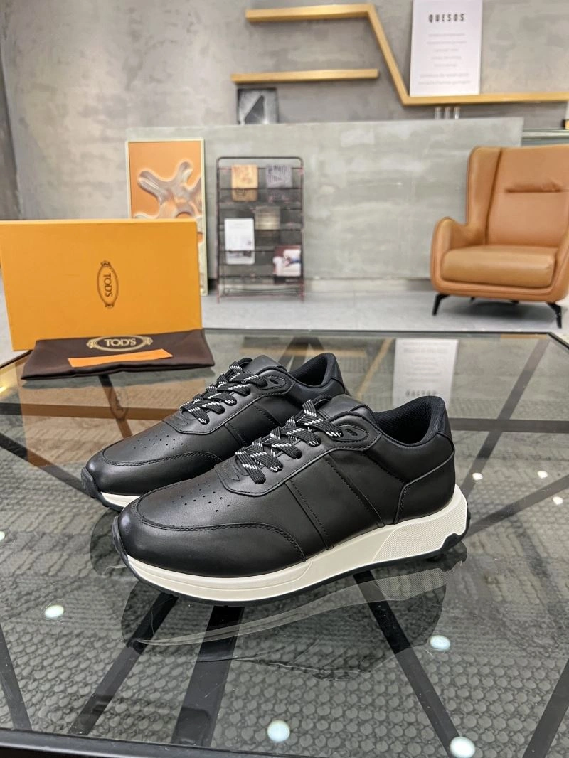 Txds Sneakers Trendy 227749