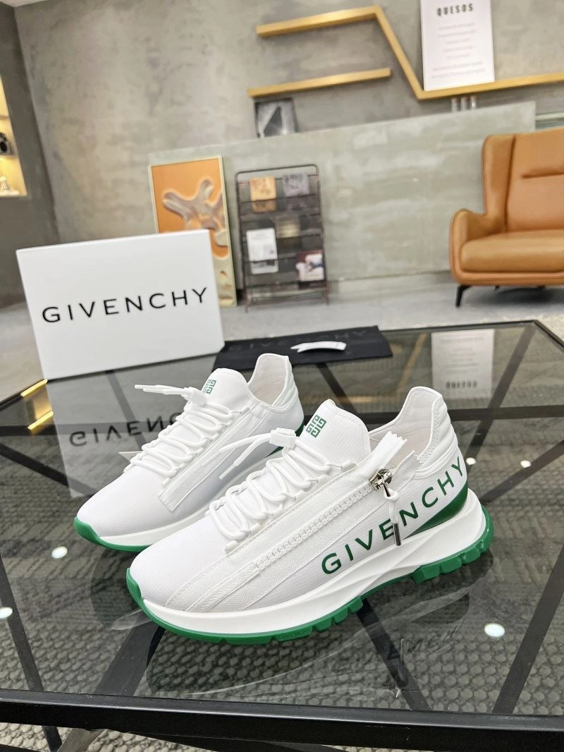 SportInspired Gxvxnchy Sneakers 154787