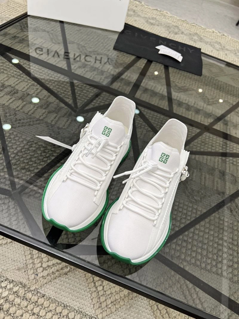 SportInspired Gxvxnchy Sneakers 154787