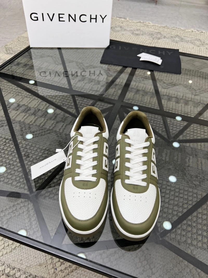 Gxvxnchy Sneakers Timeless 154788