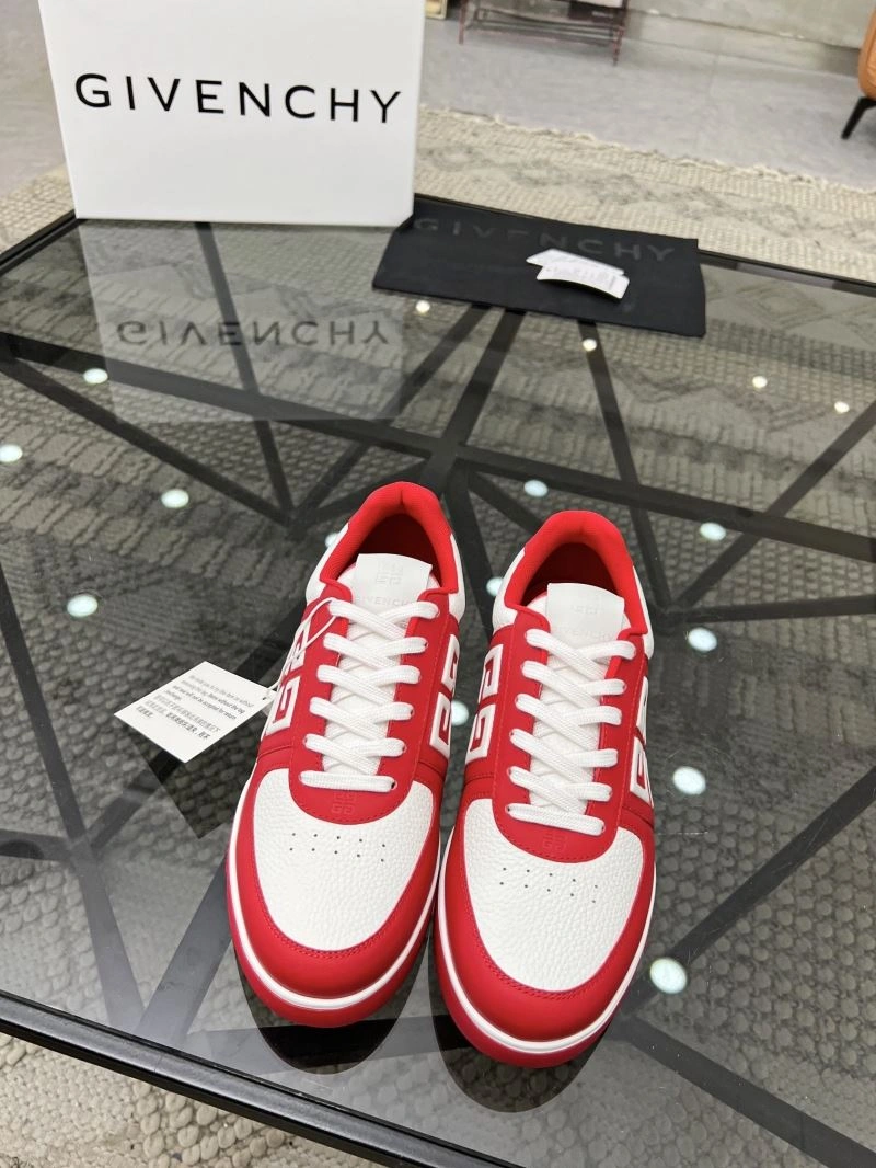Timeless Gxvxnchy Sneakers 154780