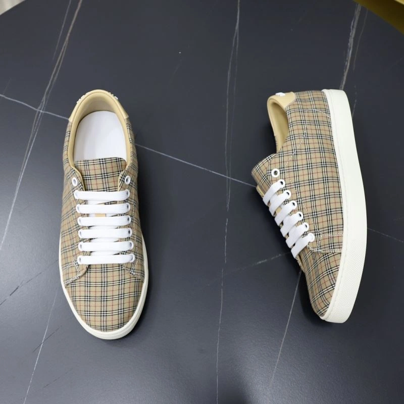 Bxrbxrry Sneakers Sophisticated 115674