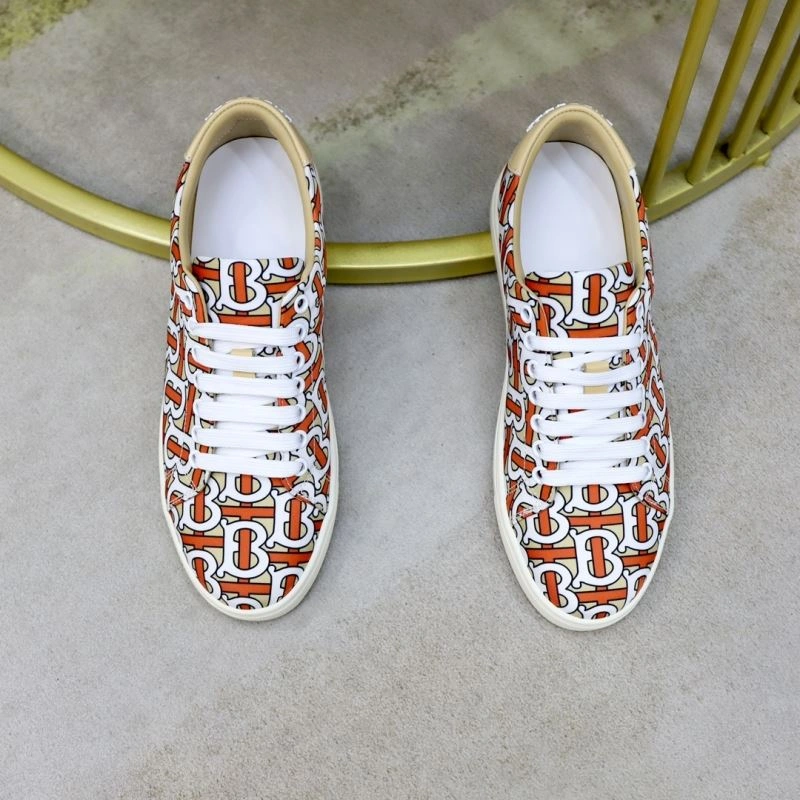 Bxrbxrry Sneakers NewStyle 115676