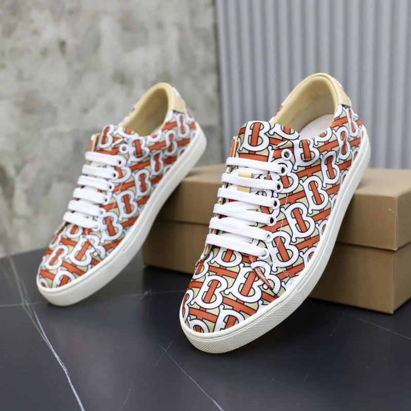 Bxrbxrry Sneakers NewStyle 115676