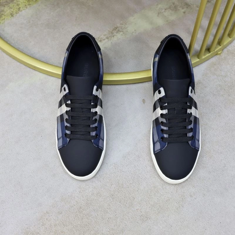 Durable Bxrbxrry Sneakers 115668
