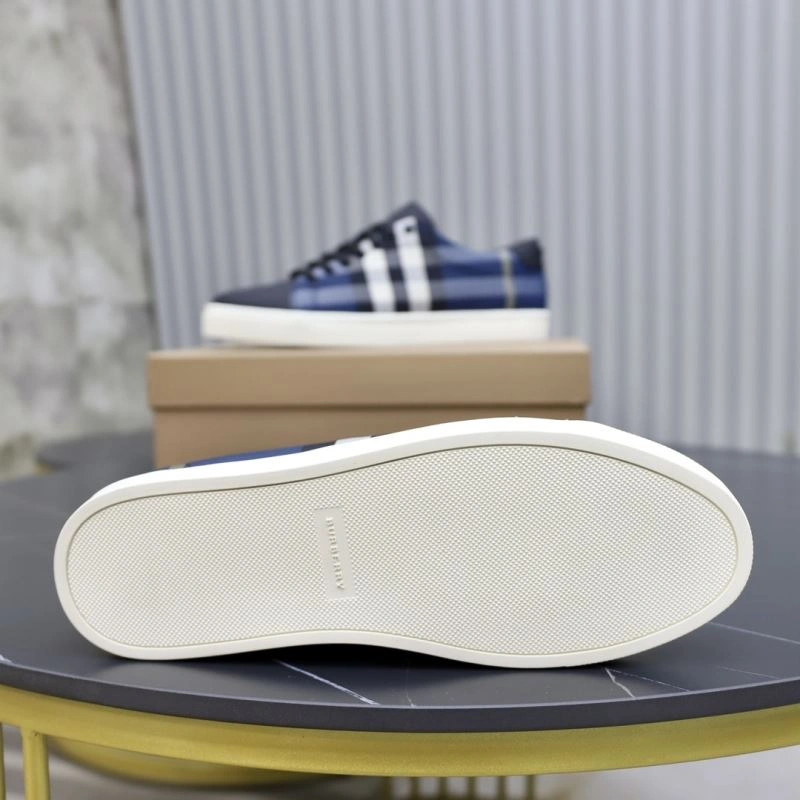 Durable Bxrbxrry Sneakers 115668