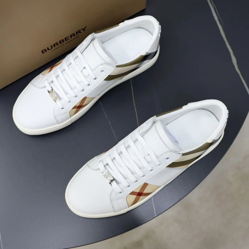 Bxrbxrry Sneakers WellDesigned 115661