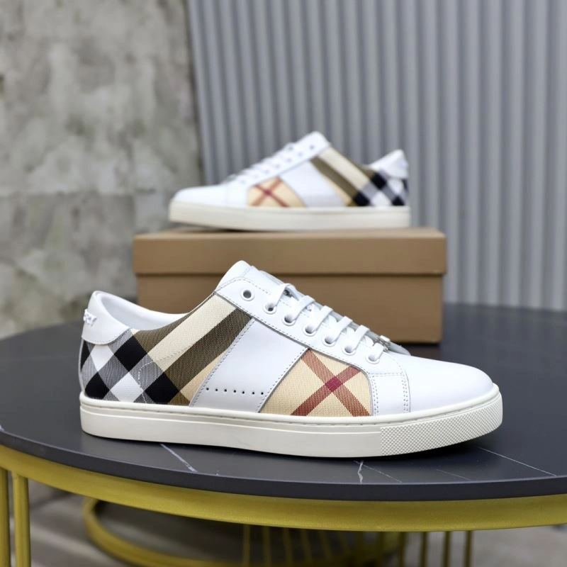 Bxrbxrry Sneakers WellDesigned 115661