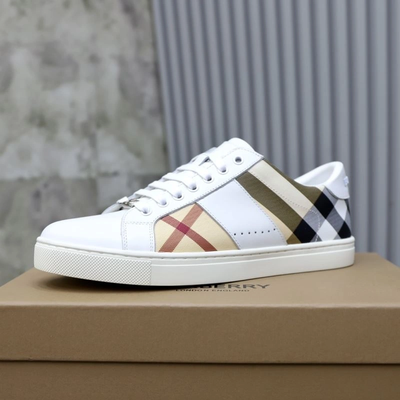 Bxrbxrry Sneakers WellDesigned 115661