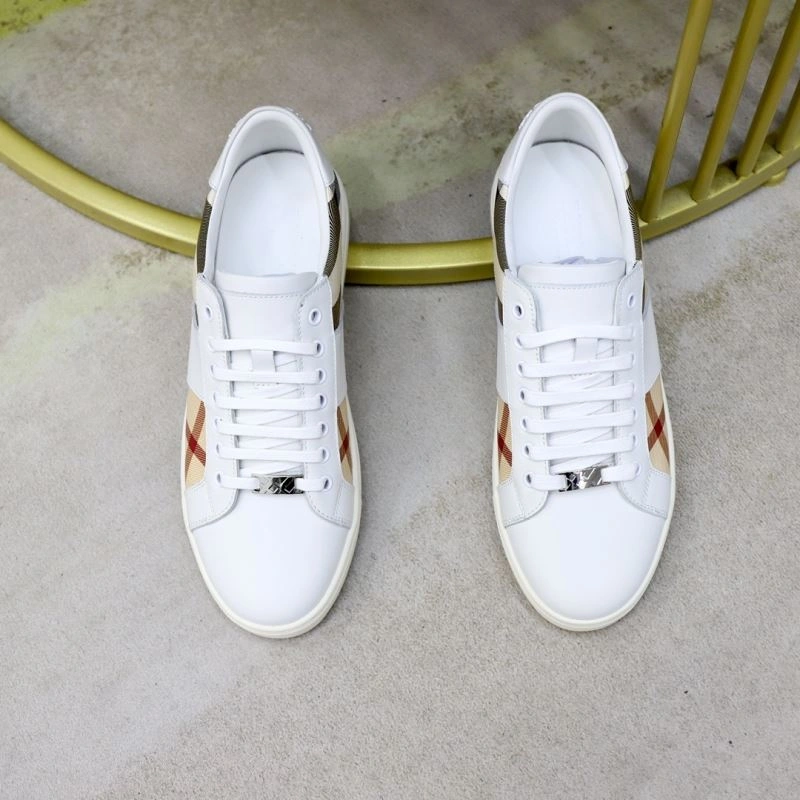 Bxrbxrry Sneakers WellDesigned 115661