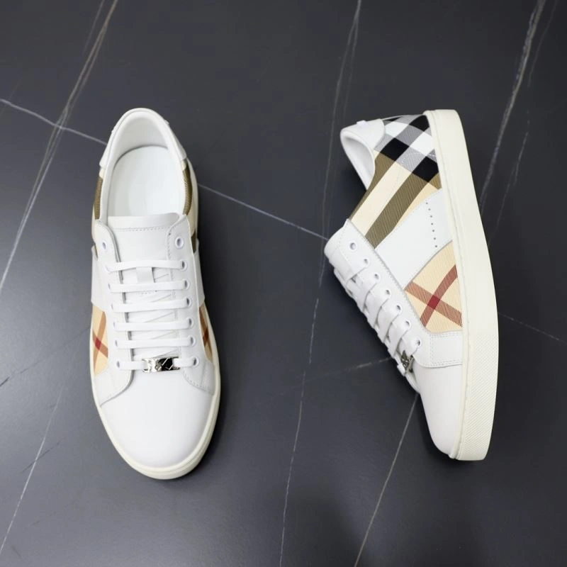 Bxrbxrry Sneakers WellDesigned 115661