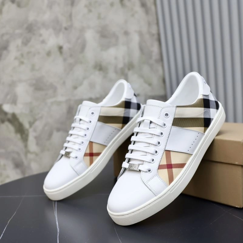 Bxrbxrry Sneakers WellDesigned 115661