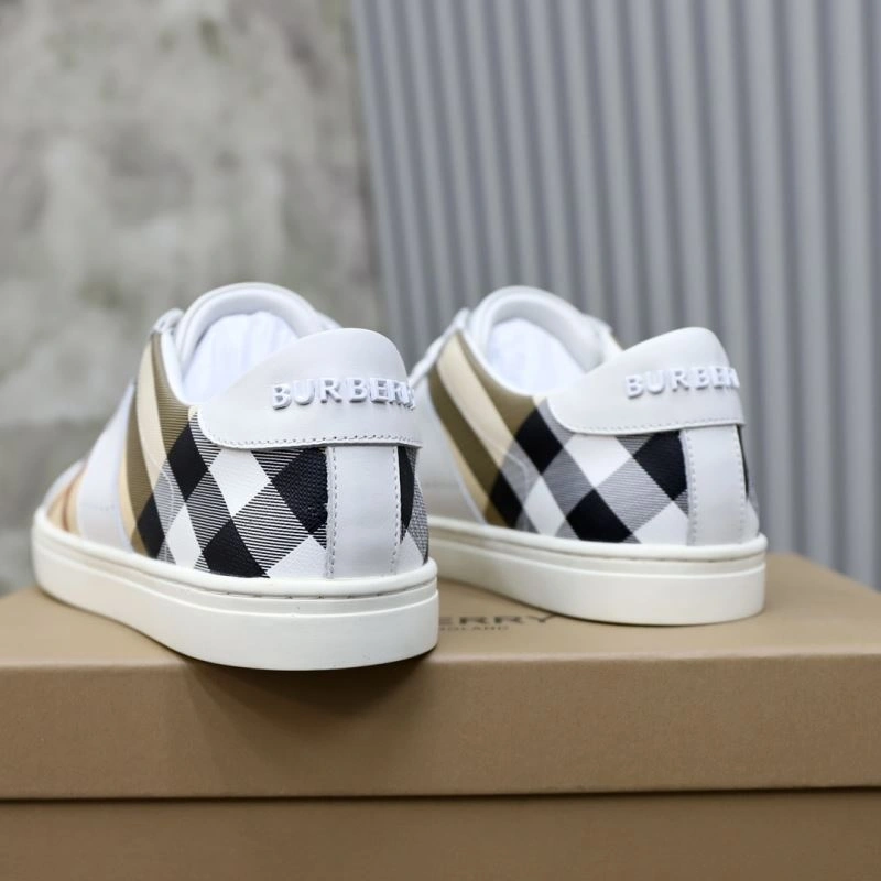 Bxrbxrry Sneakers WellDesigned 115661