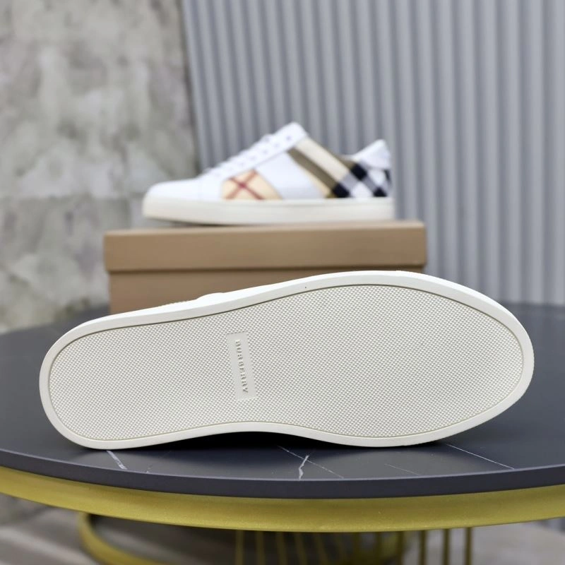 Bxrbxrry Sneakers WellDesigned 115661