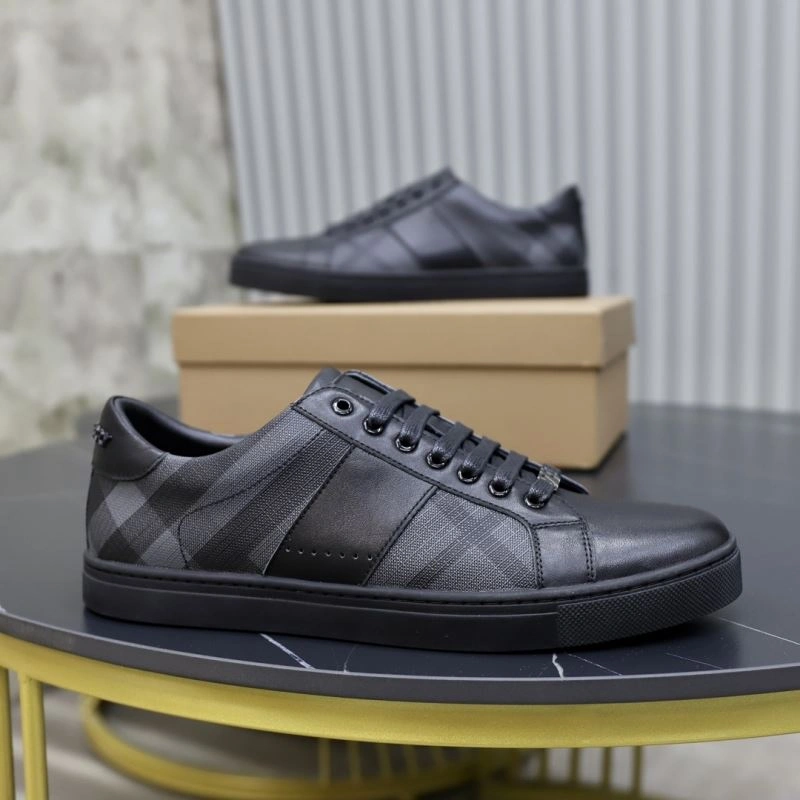 Modern Bxrbxrry Sneakers 115660