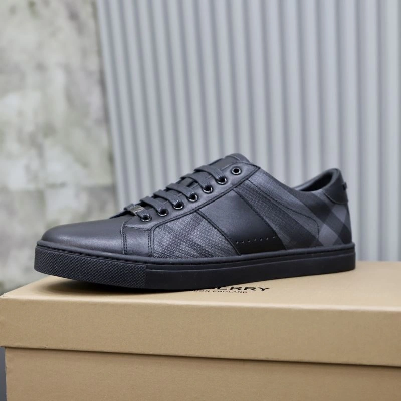 Modern Bxrbxrry Sneakers 115660