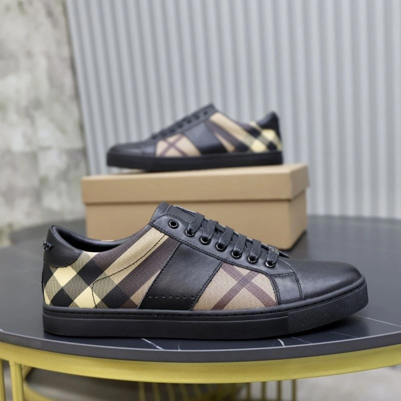 UrbanStyle Bxrbxrry Sneakers 115658
