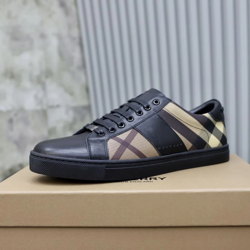 UrbanStyle Bxrbxrry Sneakers 115658