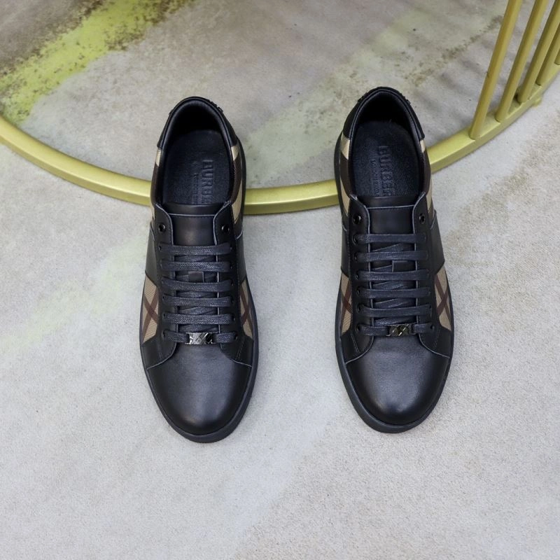 UrbanStyle Bxrbxrry Sneakers 115658