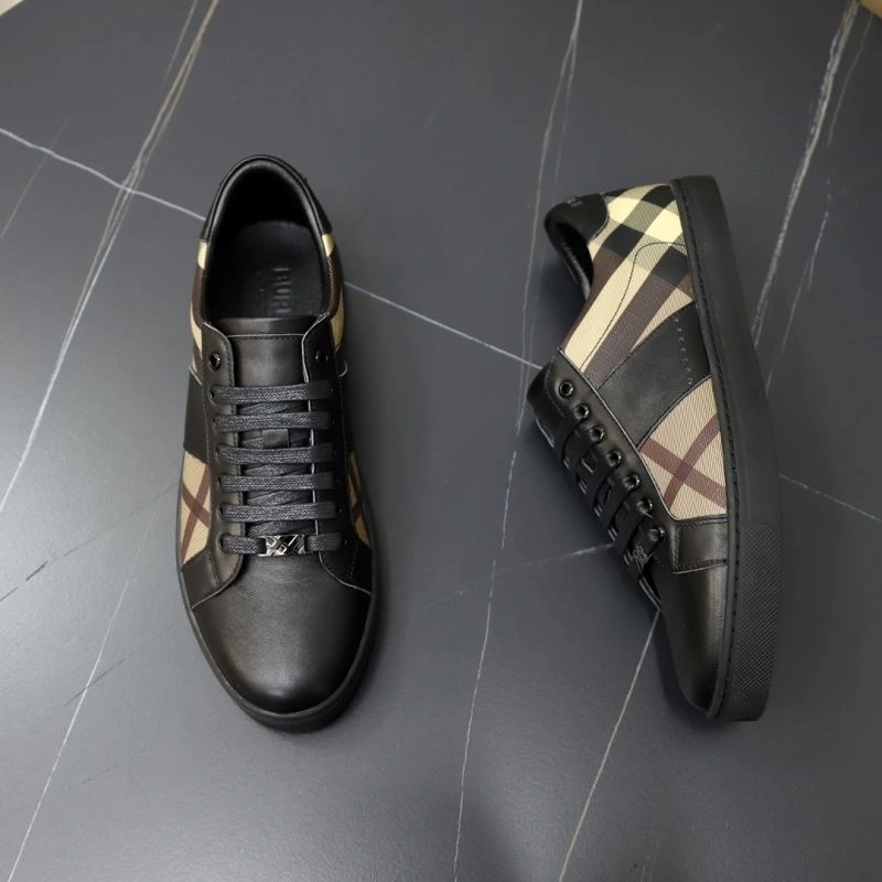 UrbanStyle Bxrbxrry Sneakers 115658