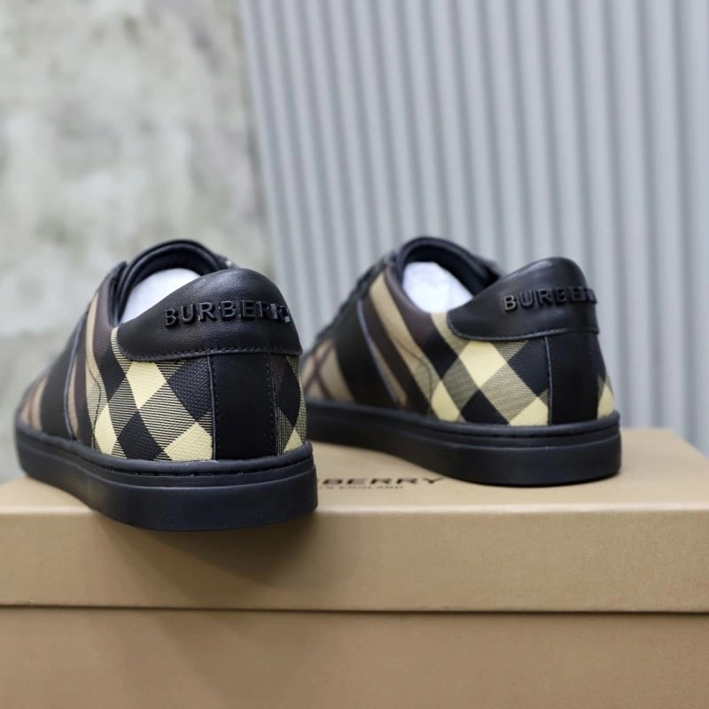 UrbanStyle Bxrbxrry Sneakers 115658