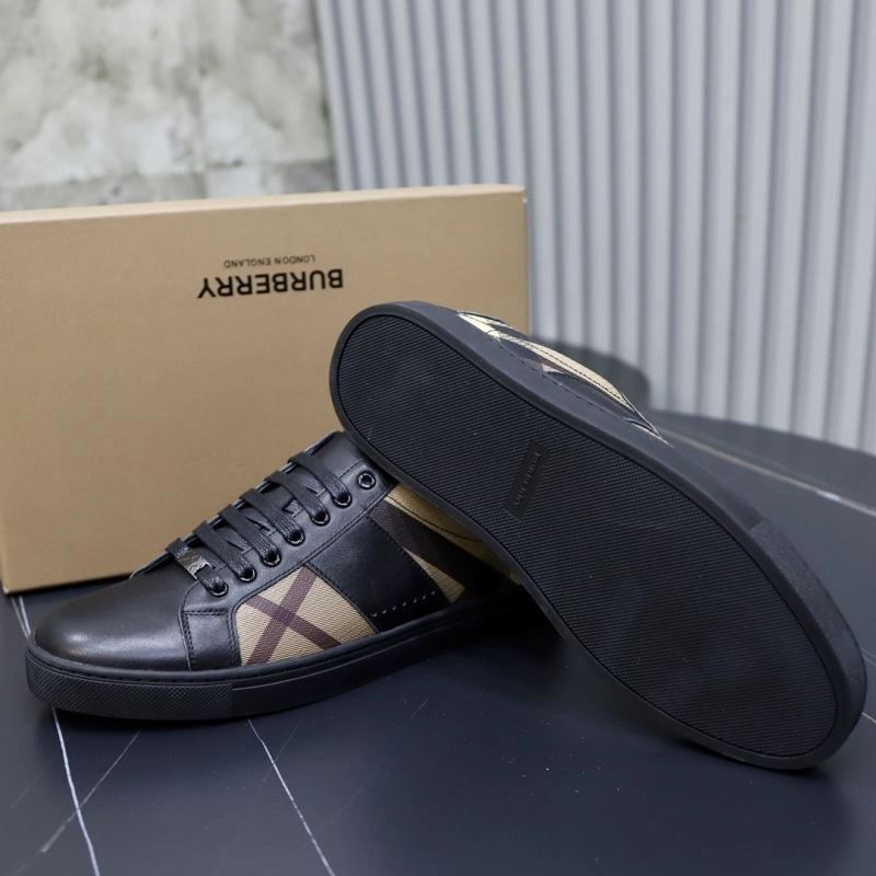 UrbanStyle Bxrbxrry Sneakers 115658