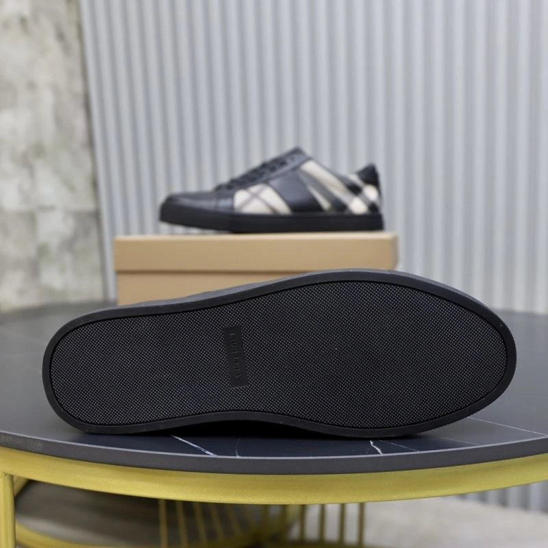 HighQuality Bxrbxrry Sneakers 115659